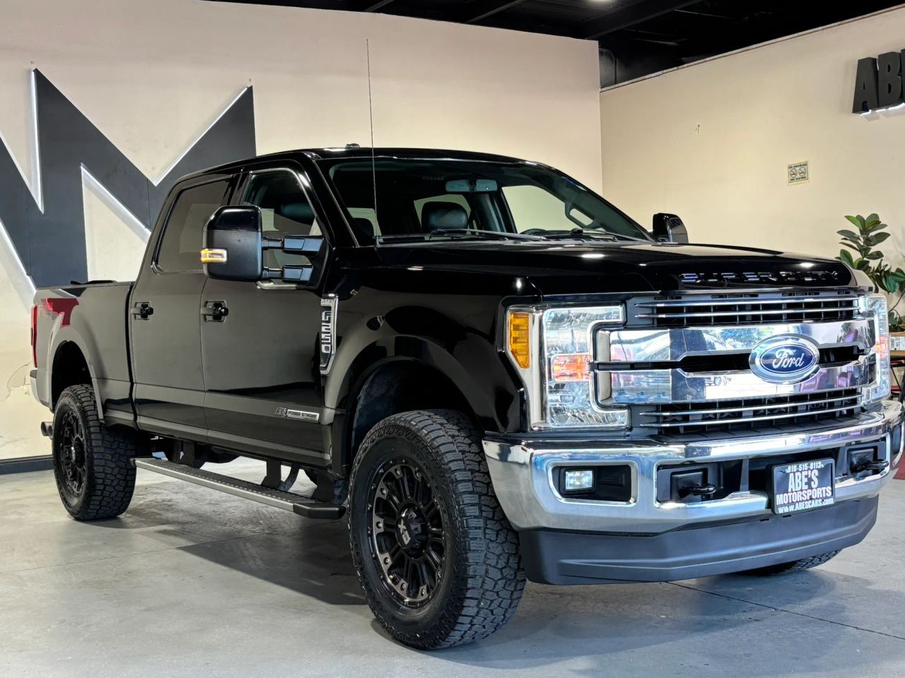 ford f-250 super duty 2017 1FT7W2BT7HEF38659 image ford f-250 super duty 2017 1FT7W2BT7HEF38659 image